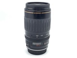 中古】キヤノン EFレンズ EF100-300mm F4.5-5.6 USM 在庫一覧｜カメラ