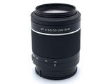 SONY ズームレンズ SAL55200-2 DT55-200mm F4-5.6 Amazon.co.jp: SONY DT 55-200mm F4-5.6 SAM SAL55200-2 : 家電＆カメラ