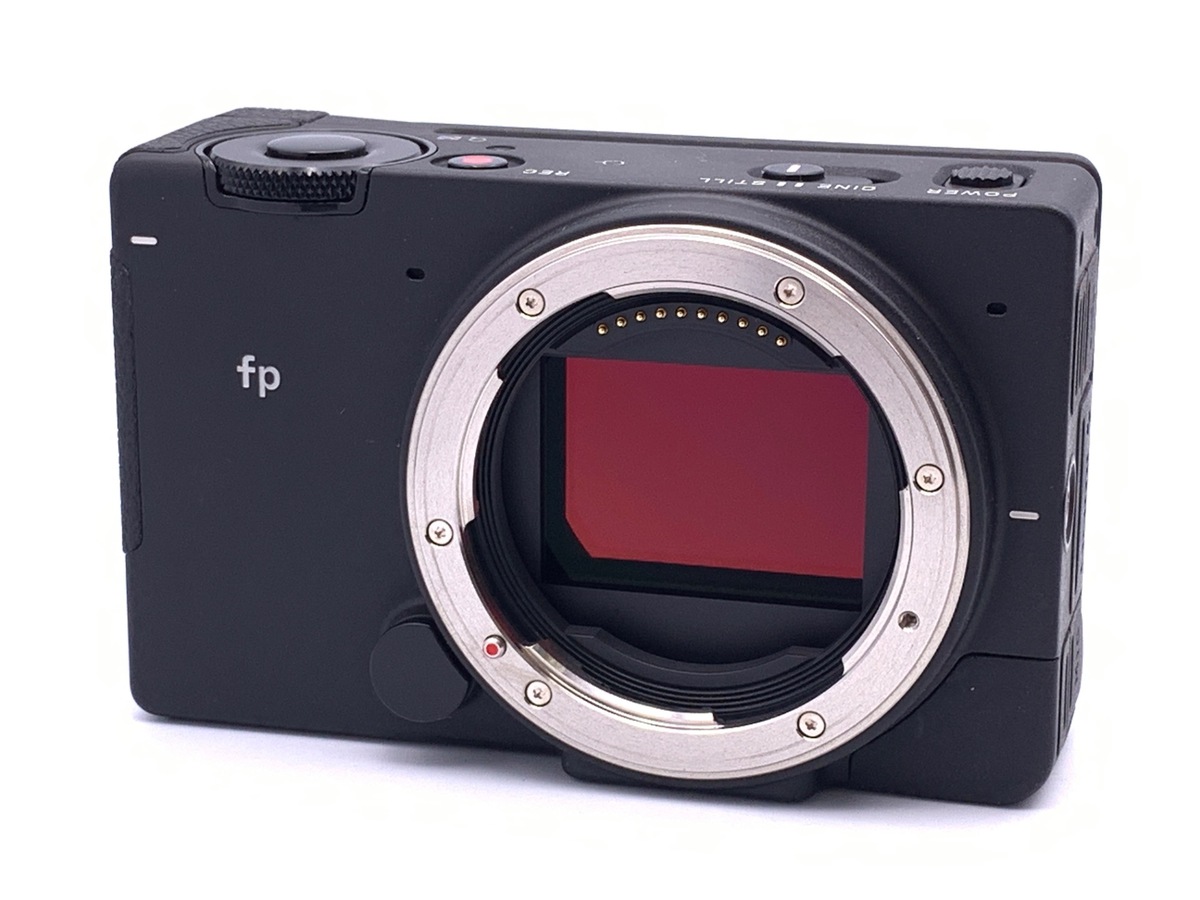 fp ���ި�y2460����f�z