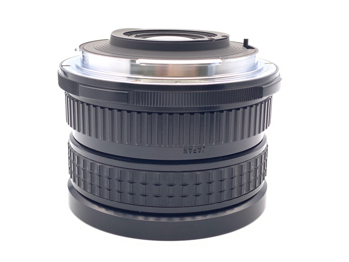 ペンタックス67 PENTAX 67｜レトロカメララボ京都