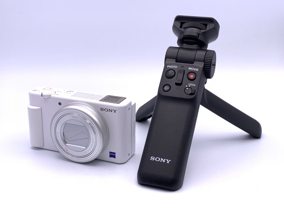 価格.com - SONY サイバーショット DSC-HX300 価格比較