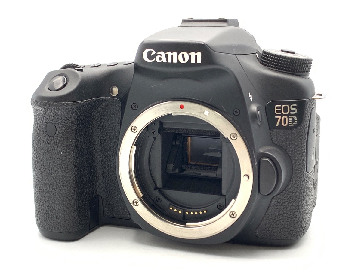 価格.com - CANON EOS R ボディ 価格比較