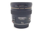 中古】キヤノン EF20mm F2.8 USM 在庫一覧｜カメラのキタムラ