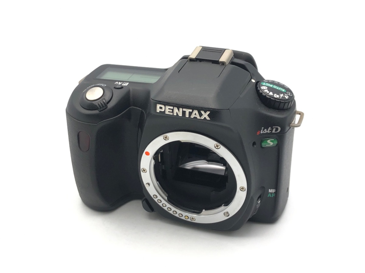 *ist DS ���ި ��ׯ��y610����f�z