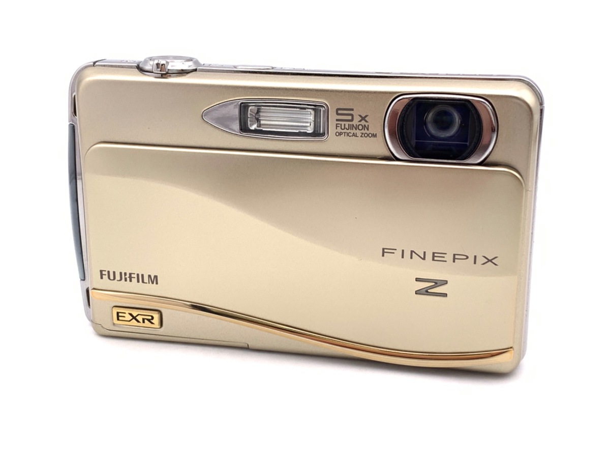 FinePix Z800EXR(�ް���)�y1200����f�z