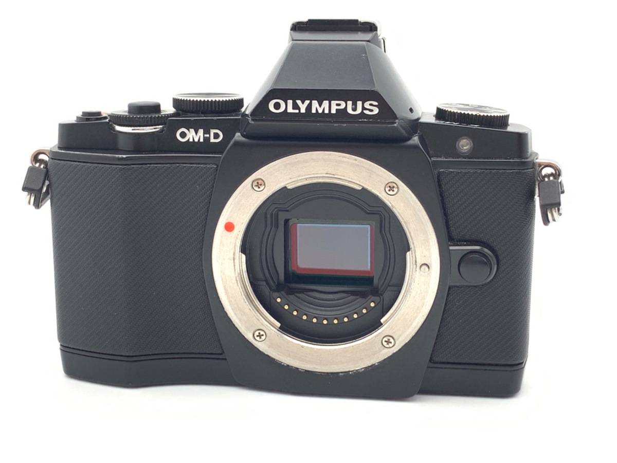価格.com - オリンパス OLYMPUS PEN E-PL8 ボディ 価格比較
