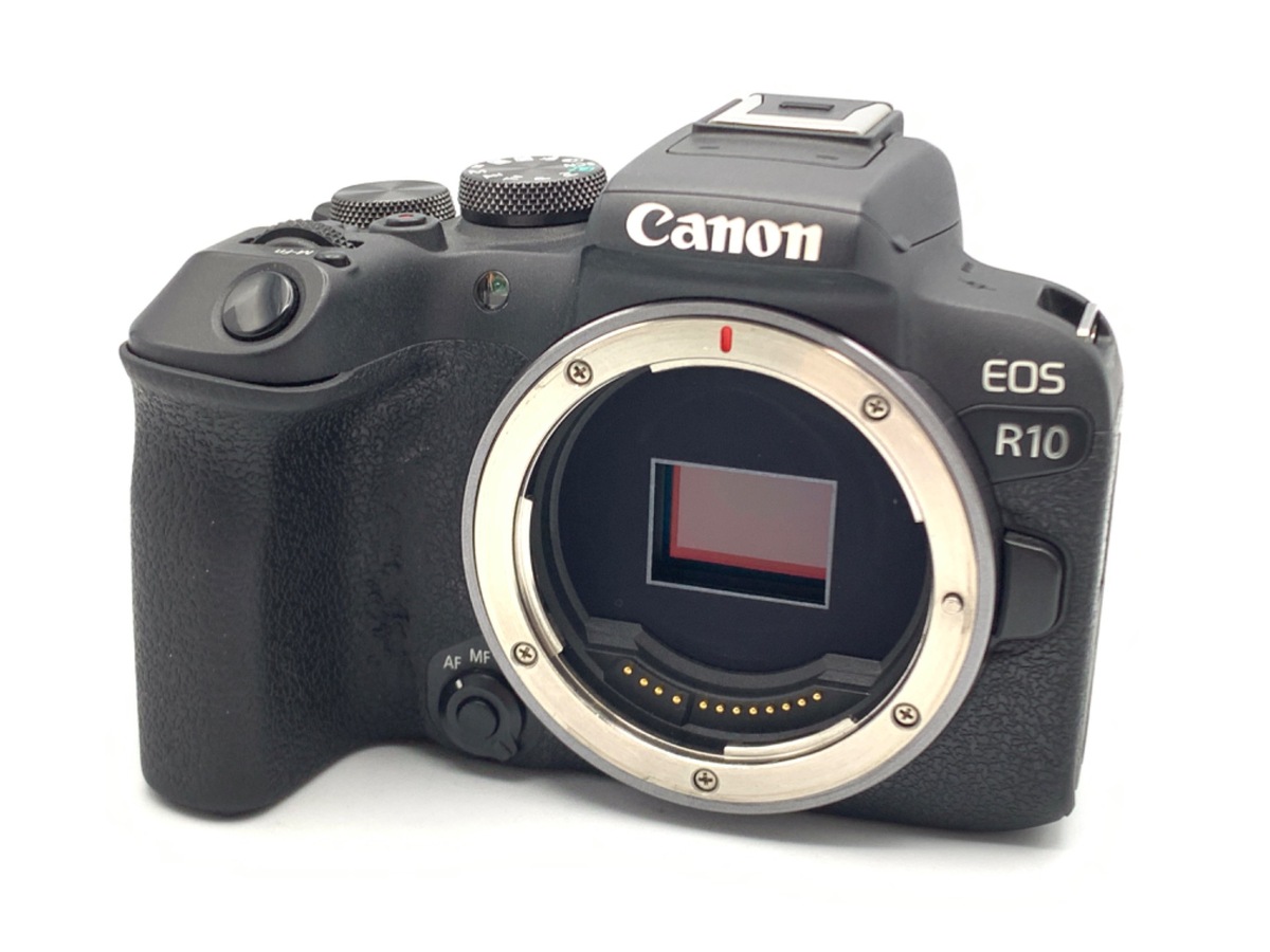 価格.com - CANON EOS 6D Mark II ボディ 価格比較