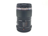 中古】オリンパス M.ZUIKO DIGITAL ED 60mm F2.8 Macro 在庫一覧