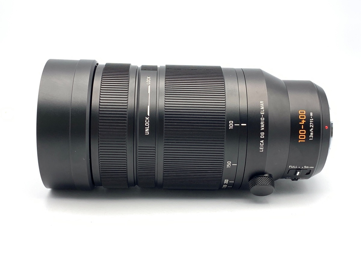 ★美品★パナソニック LUMIX G VARIO 14-140mm F4-5.8 パナソニック LUMIX G VARIO 14-140mm/F3.5-5.6 II ASPH./POWER O.I.S.