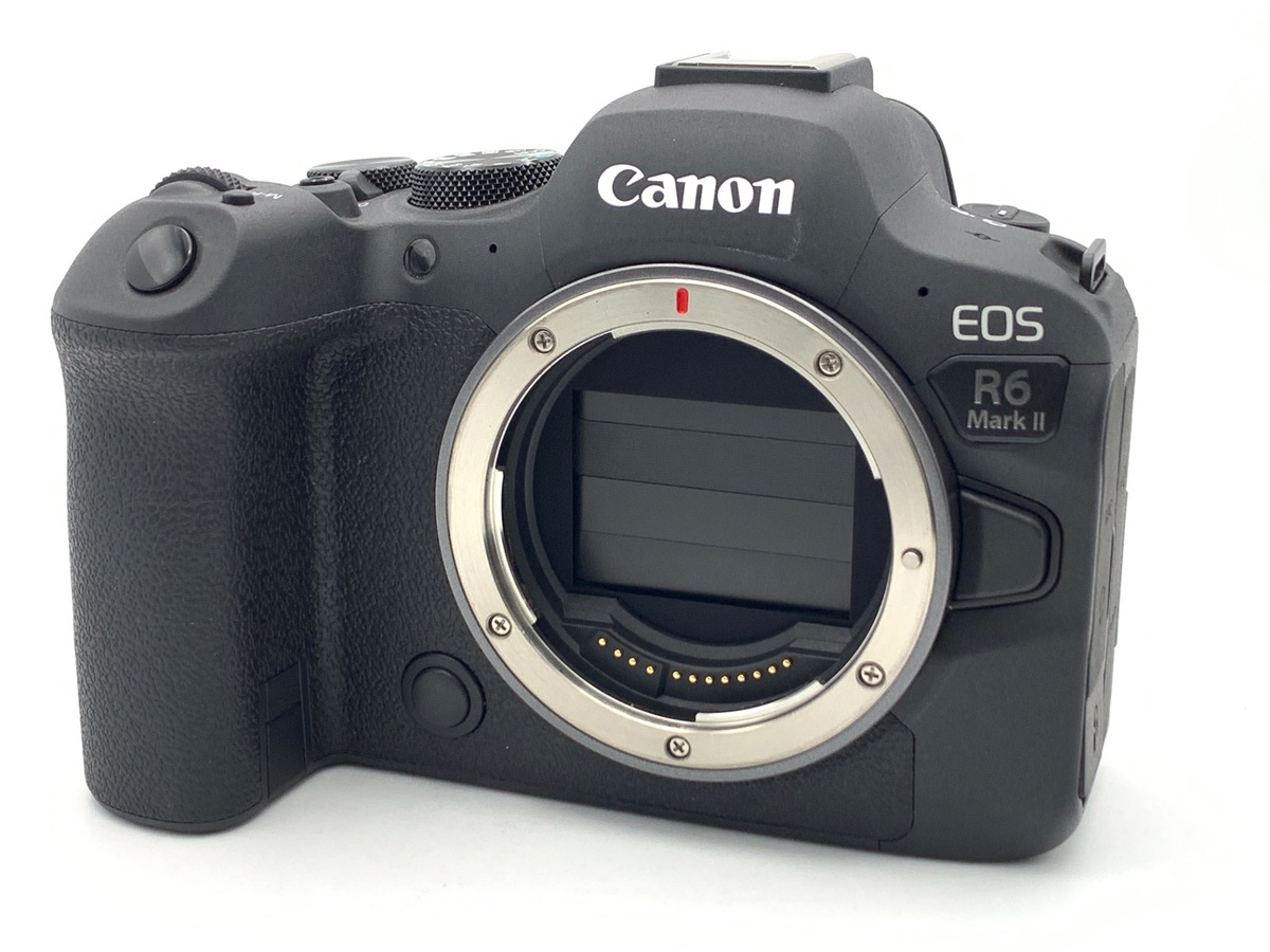 価格.com - CANON EOS 70D EF-S18-135 IS STM レンズキット 価格比較