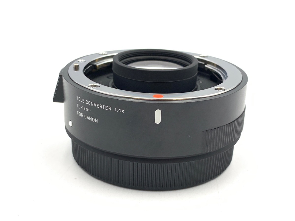 価格.com - シグマ 30mm F1.4 DC HSM [キヤノン用] 価格比較