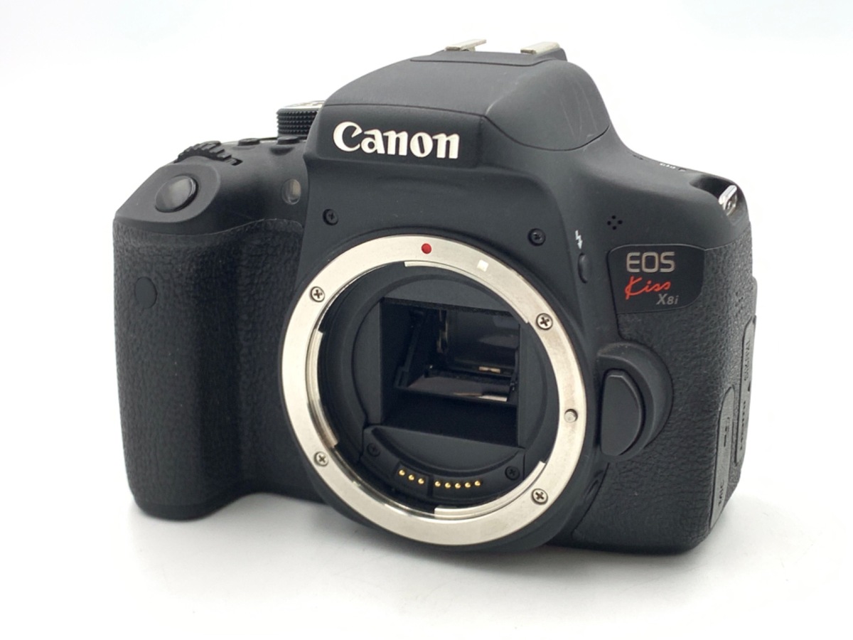 価格.com - CANON EOS R6 Mark II RF24-105 IS STM レンズキット 純正