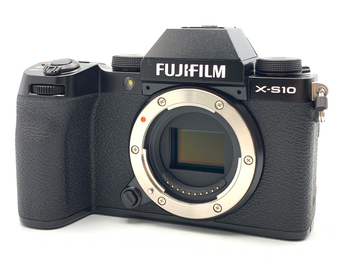 価格.com - 富士フイルム FUJIFILM X-A5 レンズキット [シルバー] 価格比較