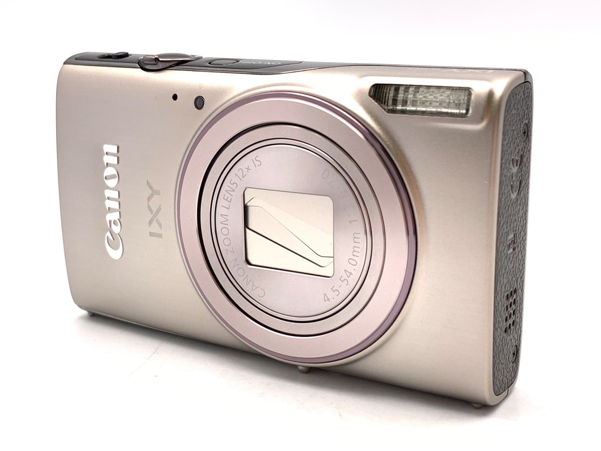 IXY 650 ���ް�y2020����f�z