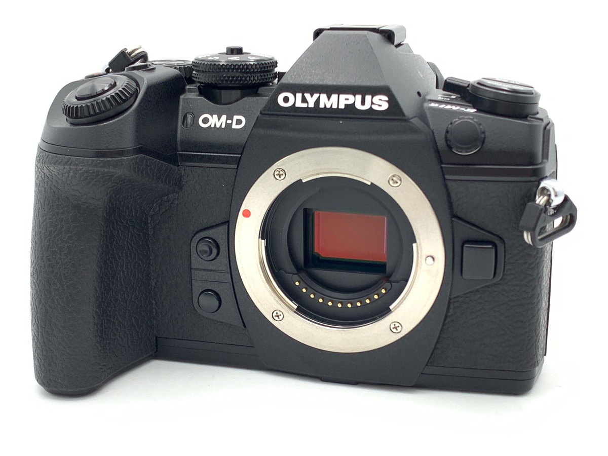 価格.com - オリンパス OLYMPUS PEN mini E-PM2 ボディ 価格比較