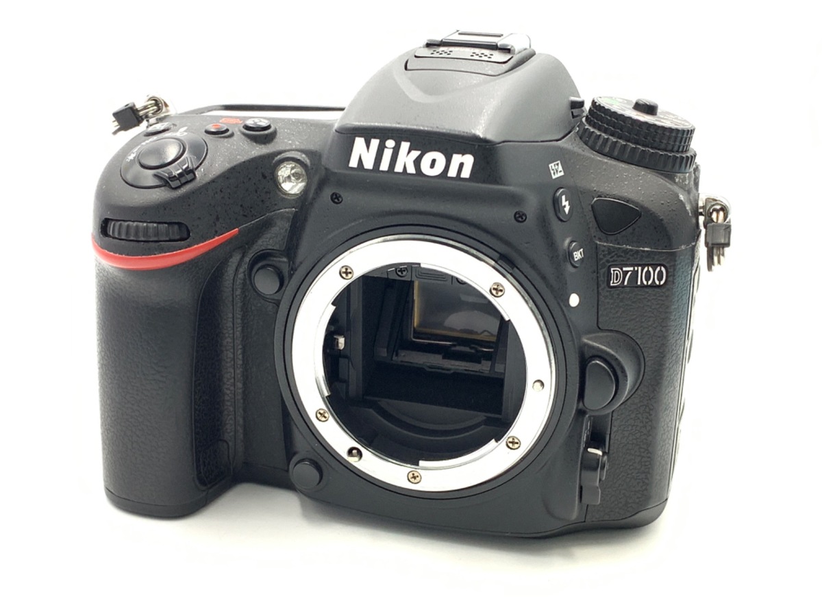 D7100 ���ި�y2410����f�z