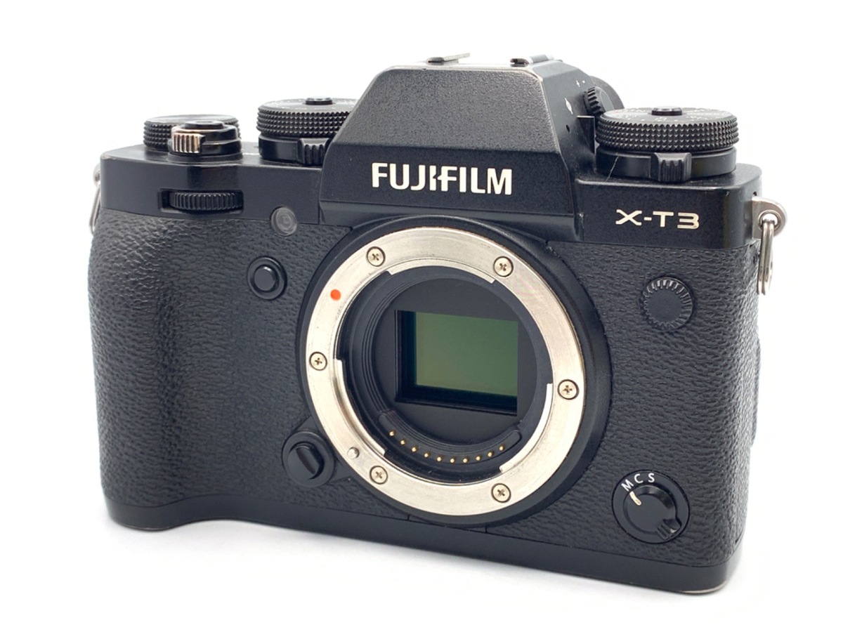 価格.com - 富士フイルム FUJIFILM X-S10 ボディ 純正オプション