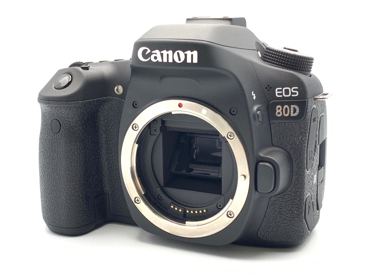 Canon EOS Kiss X7i ダブルズームキット キヤノン EOS Kiss X7i ダブルズームキット｜デジタル一眼レフ｜カメラ