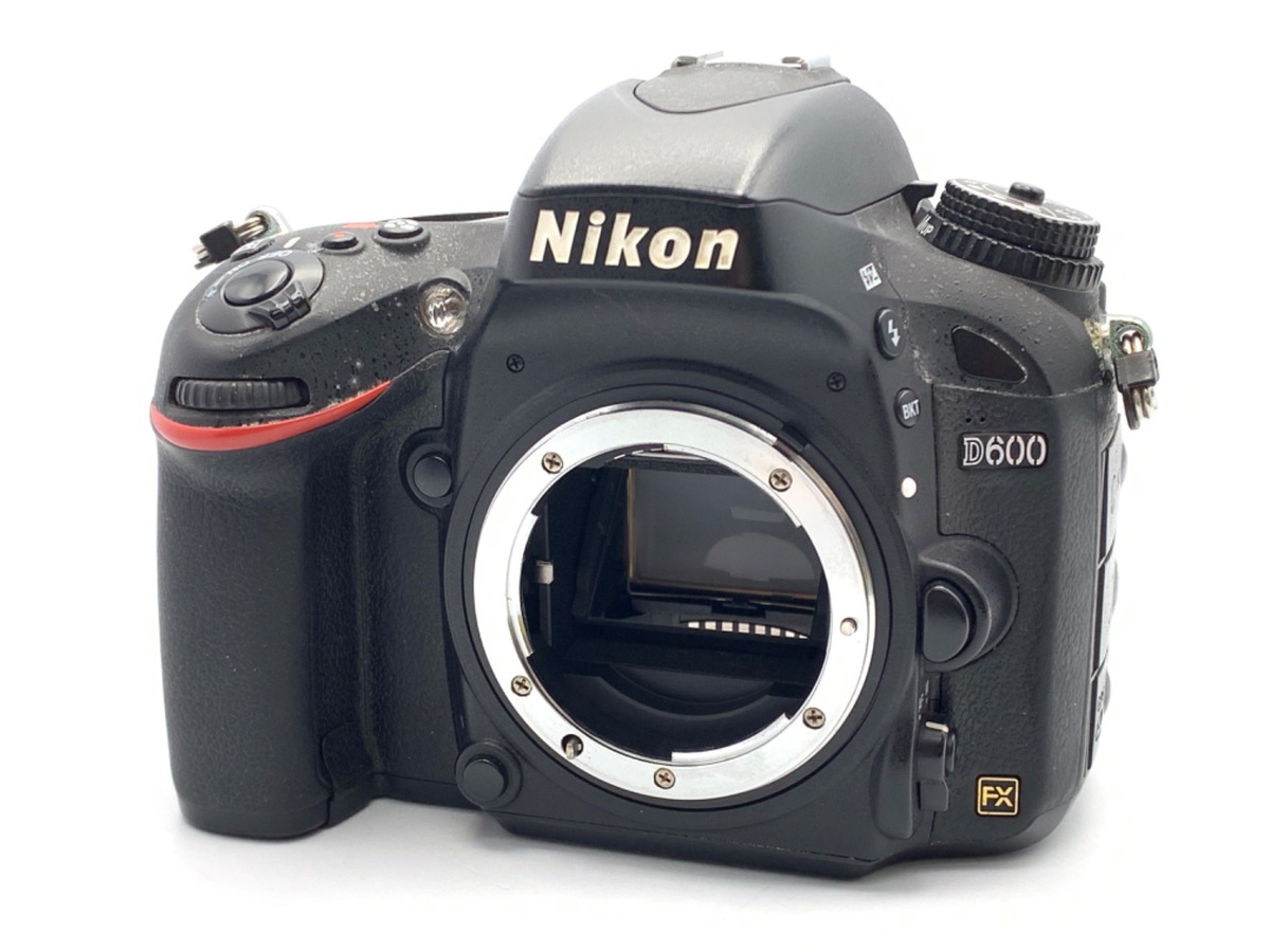 D600 ���ި�y2400����f�z