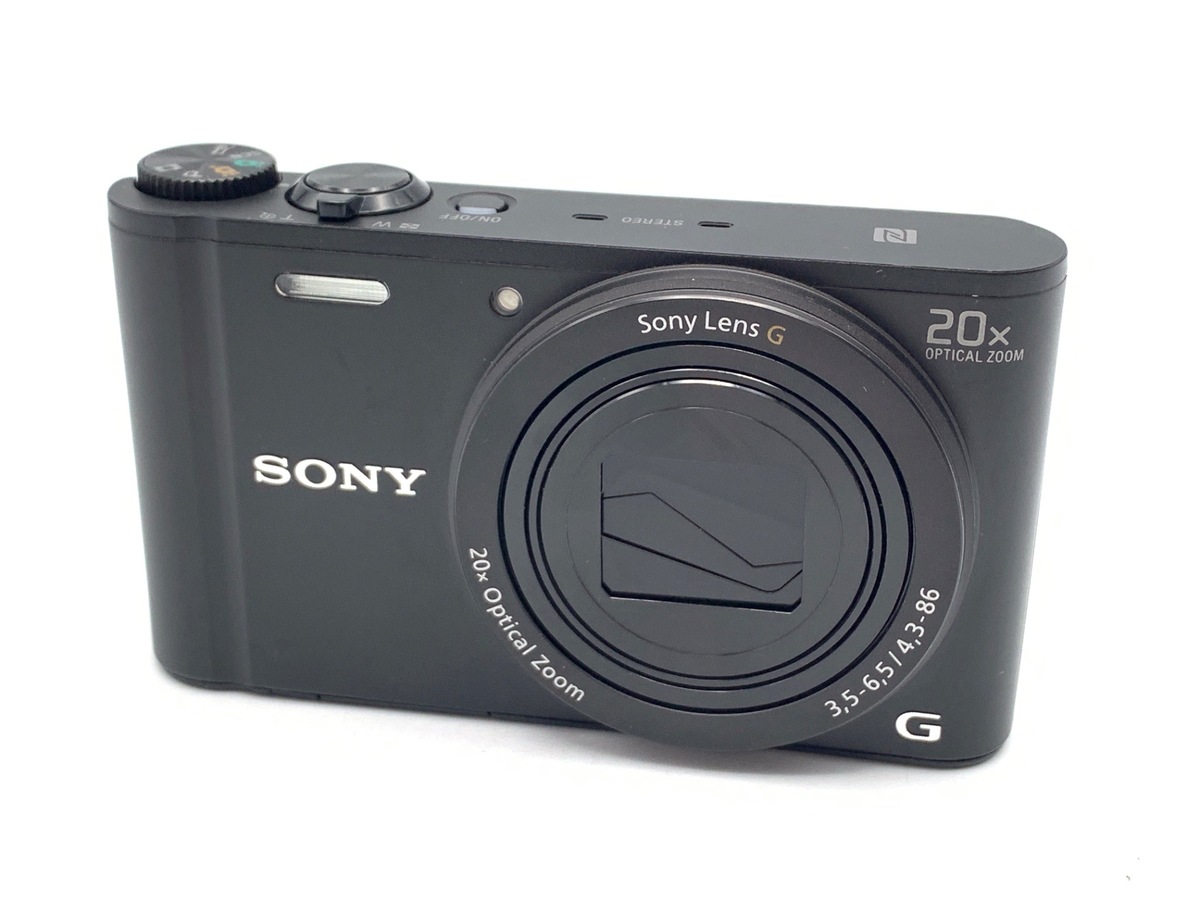 価格.com - SONY サイバーショット DSC-RX100 価格比較