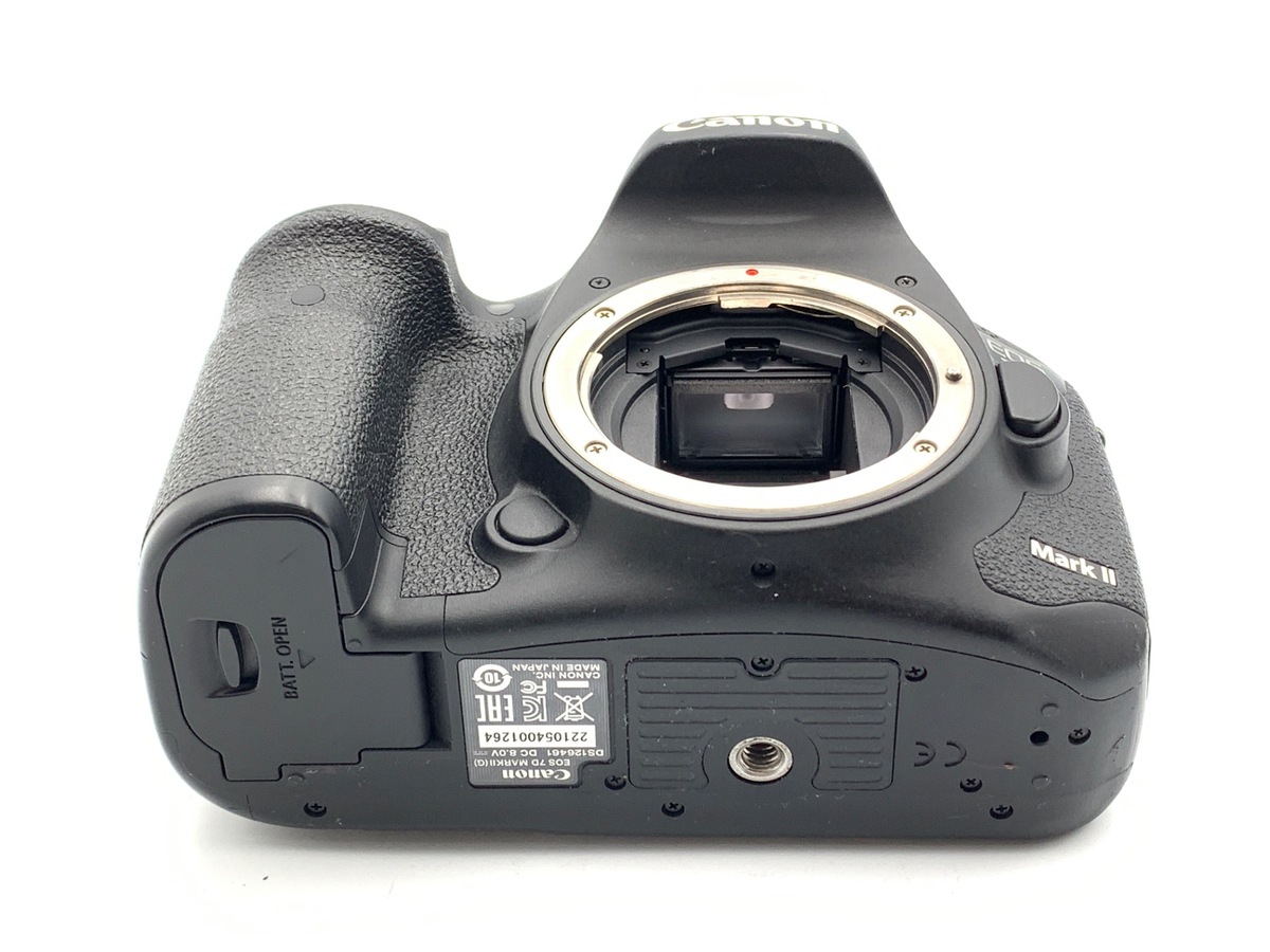 EOS 7D Mark II ���ި�y2020����f�z