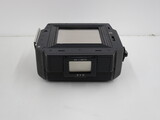 中古】ブロニカ Zenza Bronica S2 フィルムバックマガジンホルダー 6x6