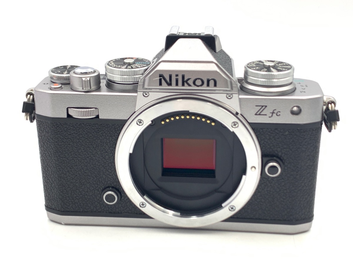 Zfc ���ި ���ް