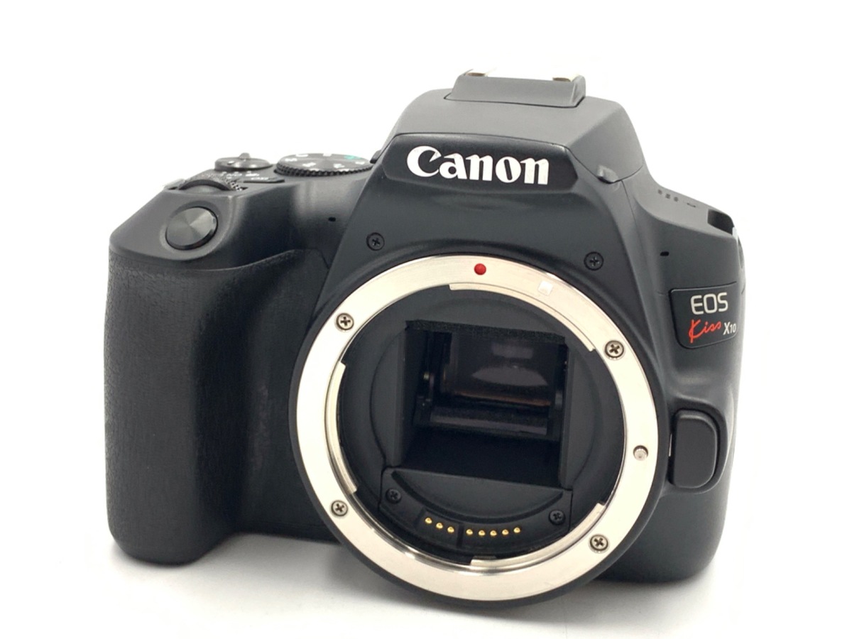 EOS Kiss X10 ���ި ��ׯ��y2410����f�z
