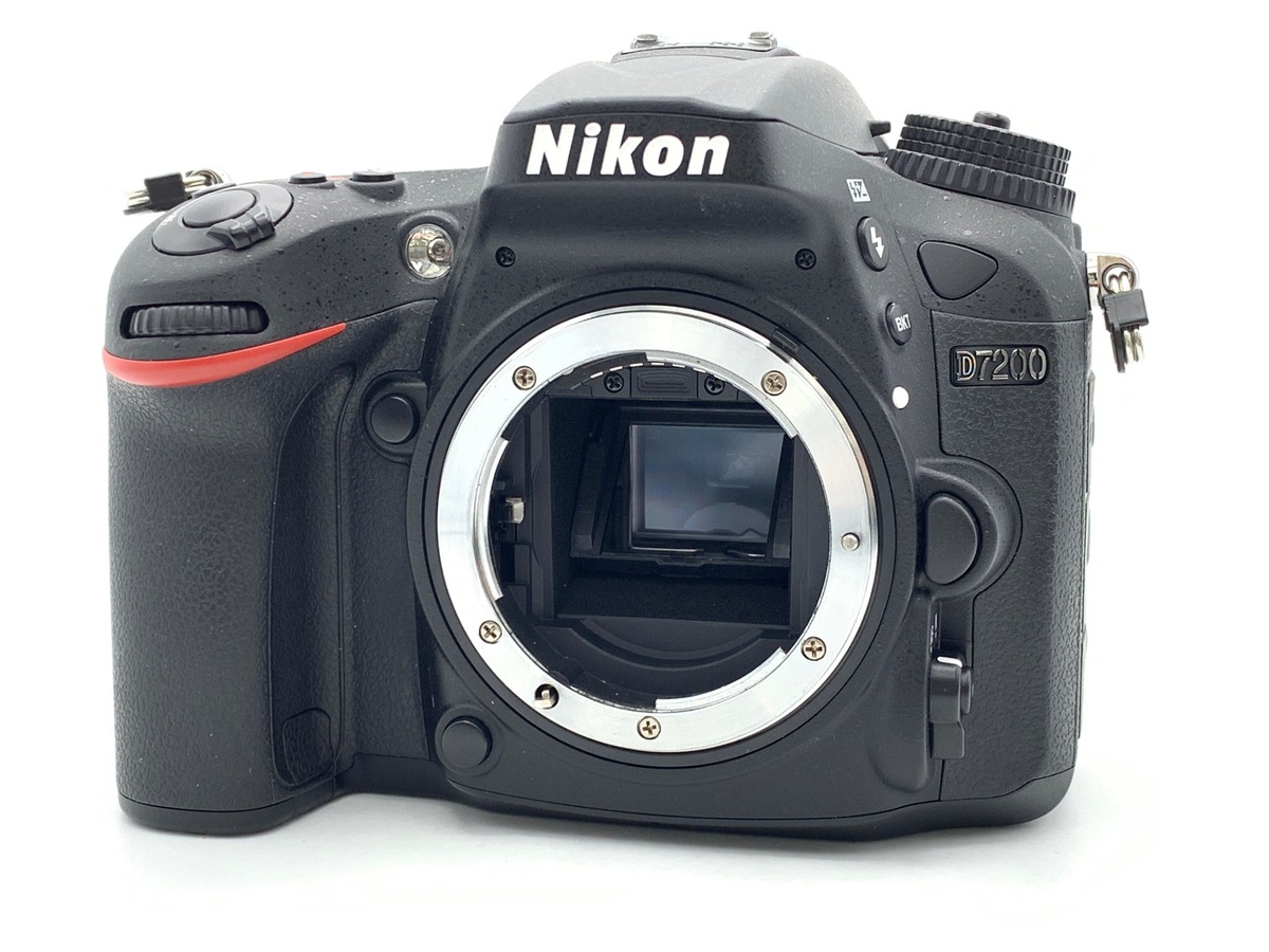 D7200 ���ި�y2416����f�z