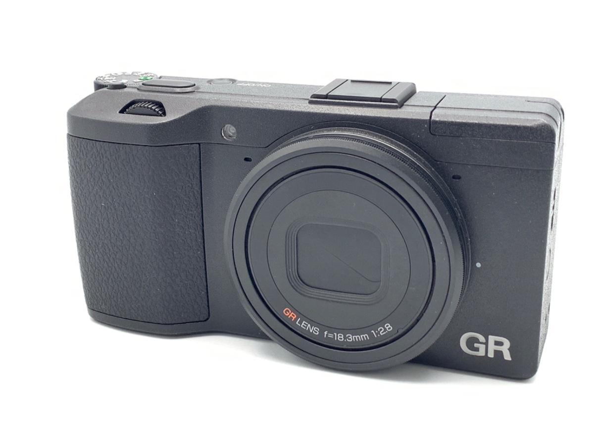 GR�y1620����f�z