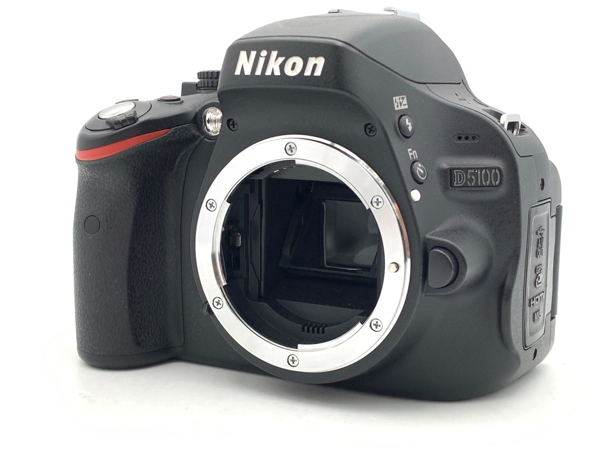 D5100 ���ި�y1620����f�z