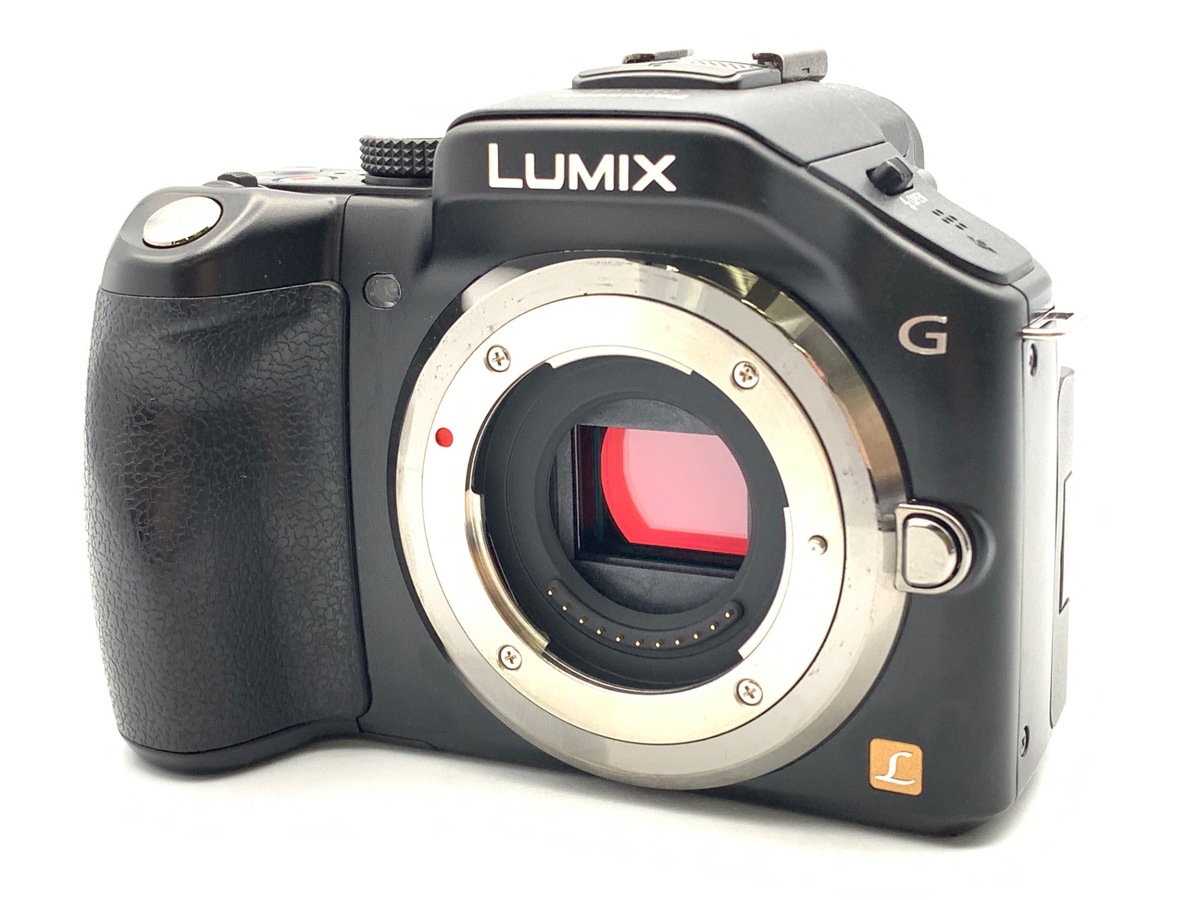 価格.com - パナソニック LUMIX DC-G9 ボディ 純正オプション
