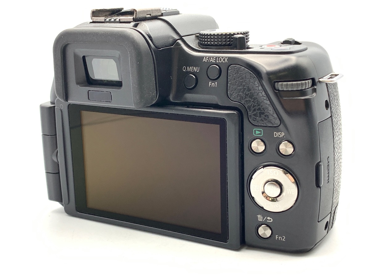 DMC-G5 ���ި �������ׯ��y1605����f�z