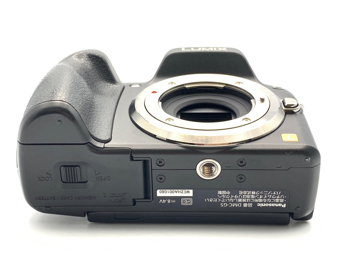 DMC-G5 ���ި �������ׯ��y1605����f�z