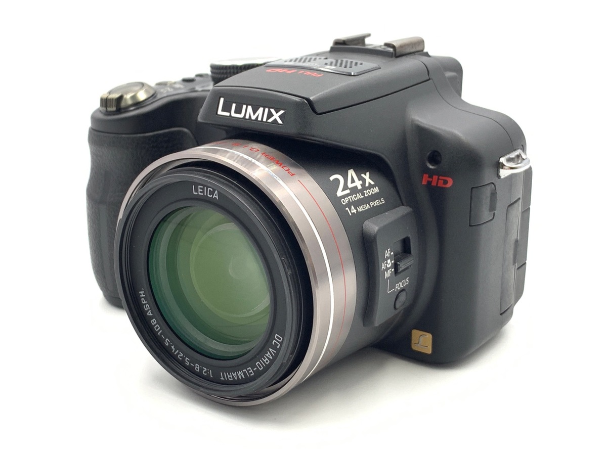 DMC-FZ100�y1410����f�z