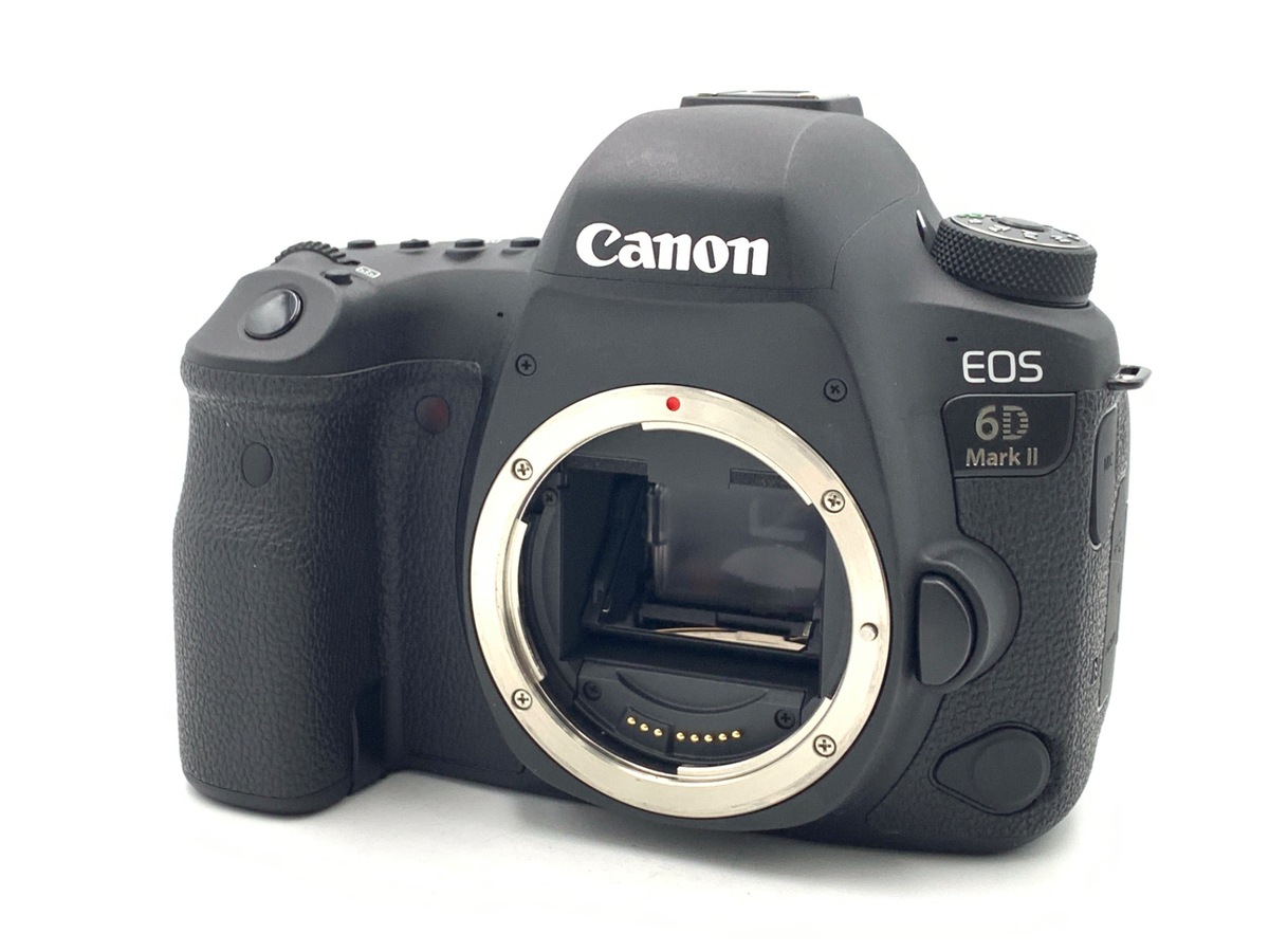 価格.com - CANON EOS M3 ダブルズーム EVFキット [ブラック] 純正