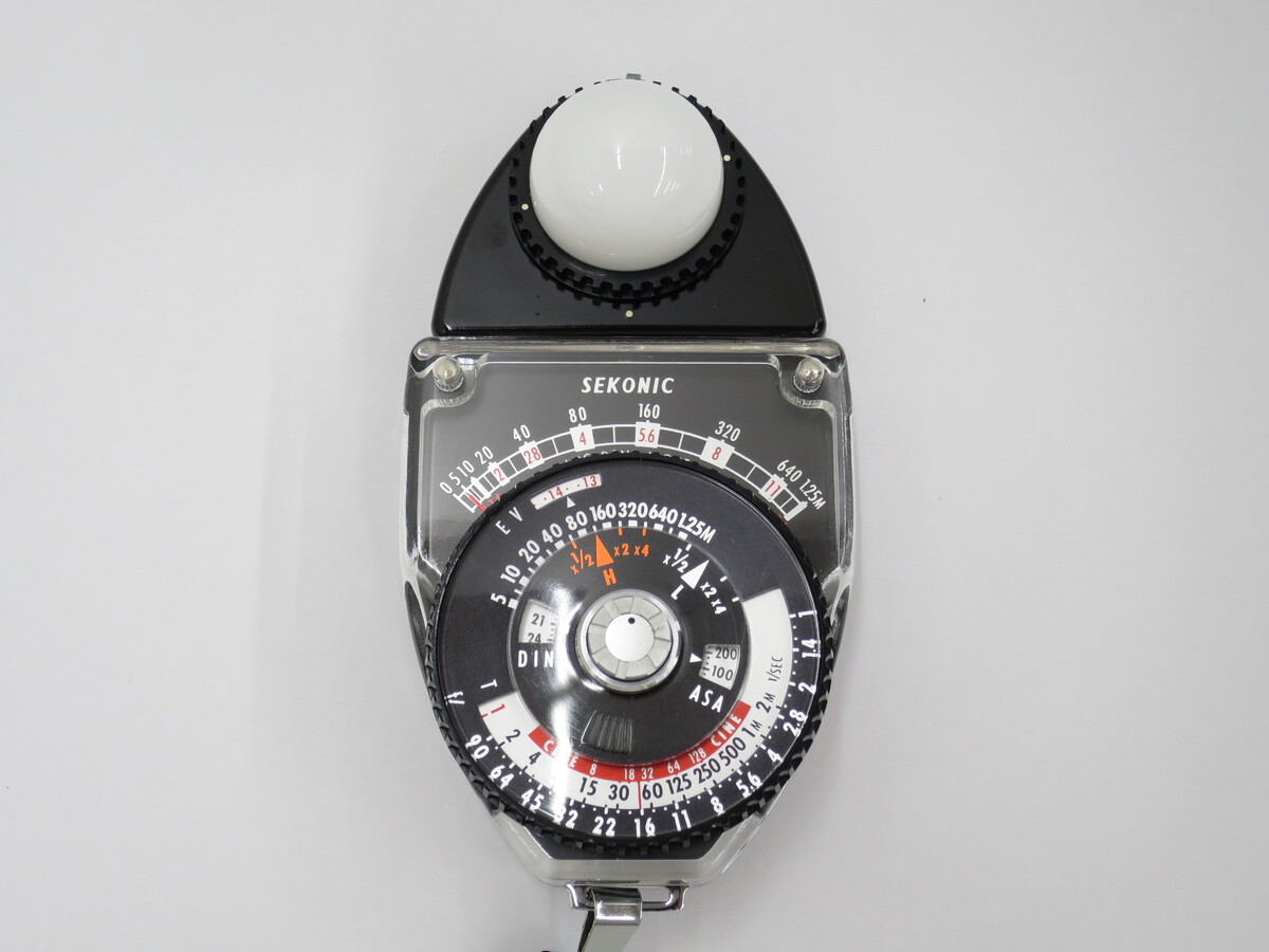 中古】ｽﾀｼﾞｵﾃﾞﾗｯｸｽ L-398 在庫一覧｜カメラのキタムラ