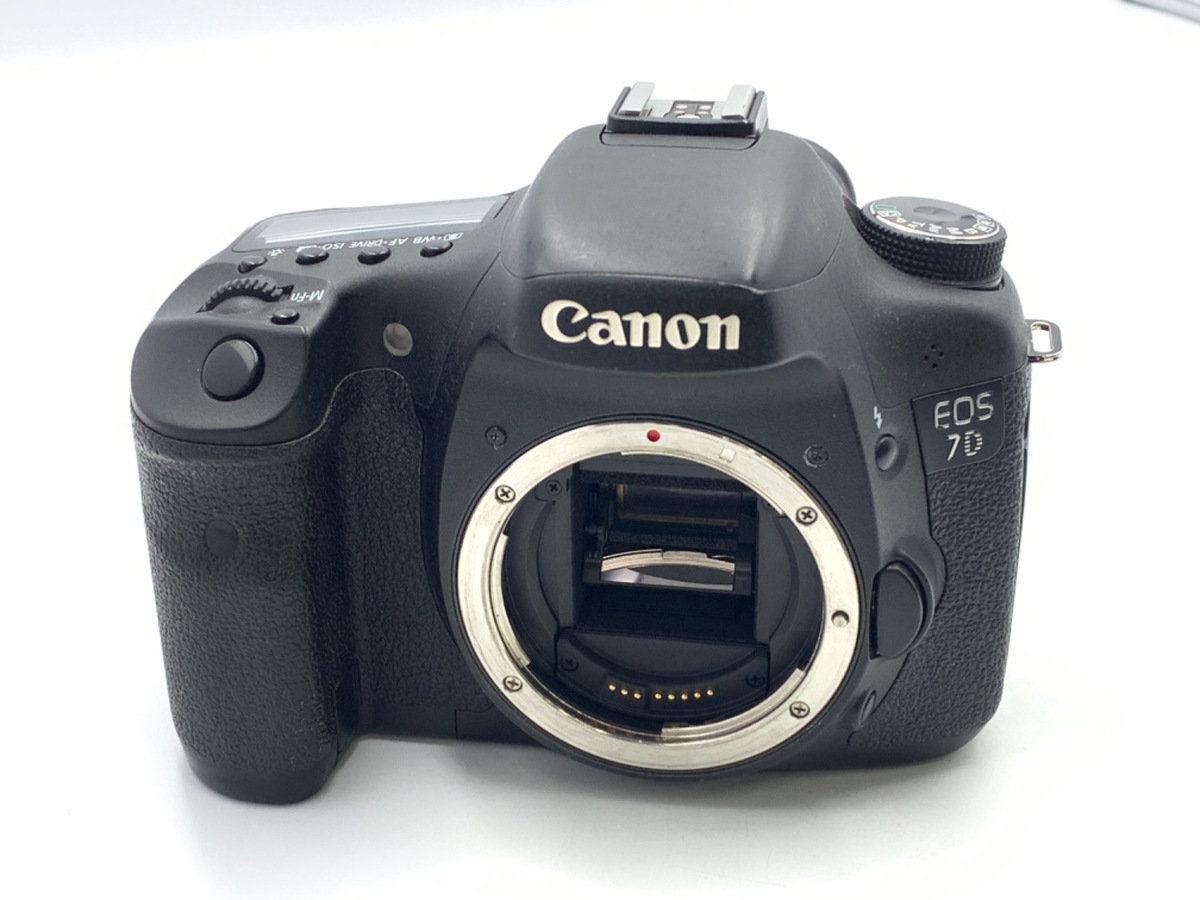 EOS 7D ���ި�y1800����f�z
