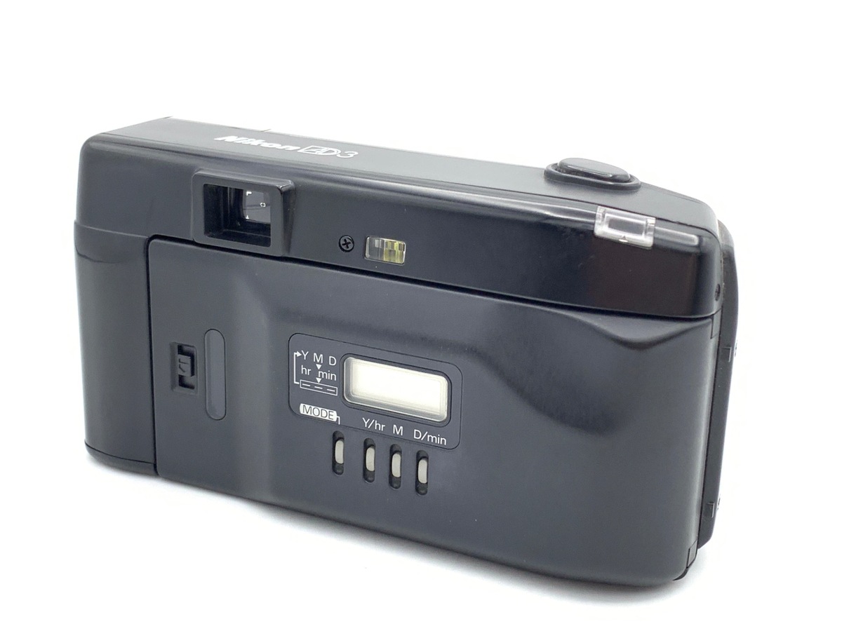 中古：B(並品)】ニコン AD3 （ピカイチ3QD） | 2448710128320