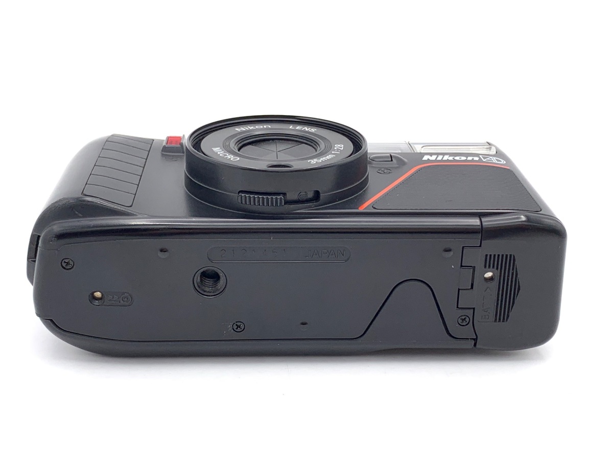 中古：B(並品)】ニコン AD3 （ピカイチ3QD） | 2448710128320