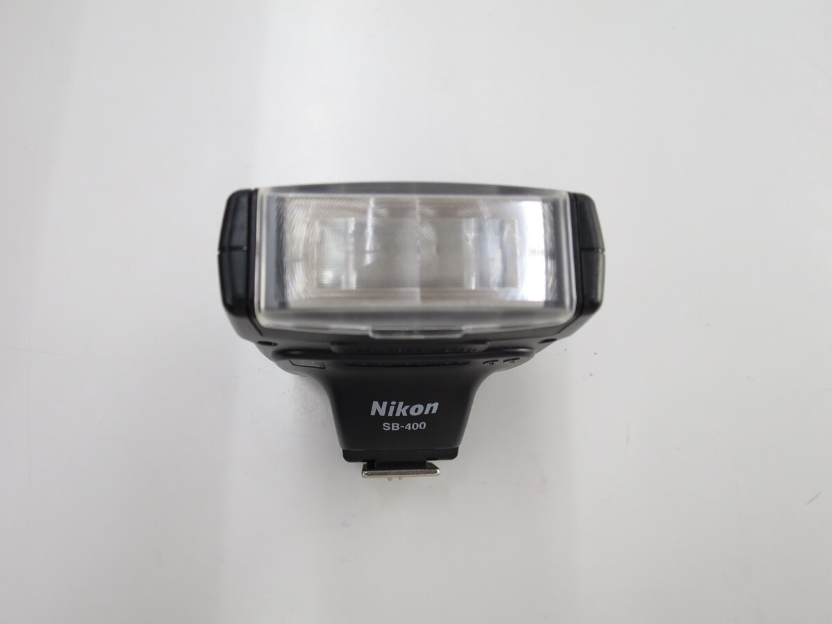 SB-400 ��߰��ײ�