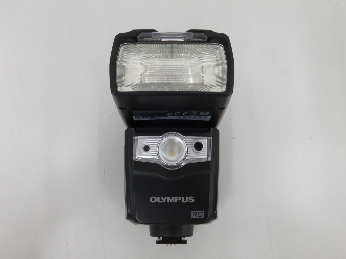 �I�����p�X �G���N�g���j�b�N�t���b�V�� FL-600R