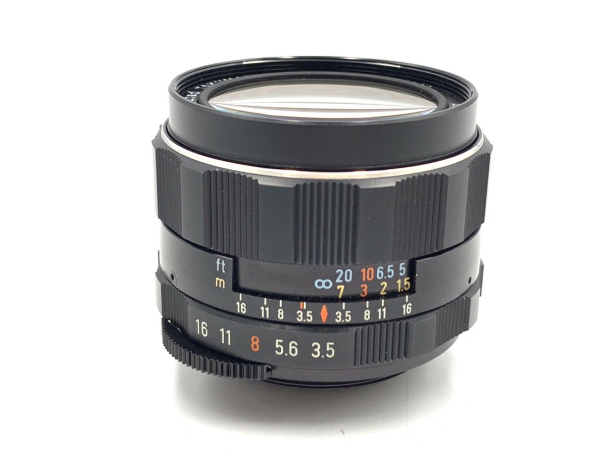 【中古】(ペンタックス) PENTAX SMCT 28/3.5 中古：B(並品)】ペンタックス SMCT 28mm F3.5 | 2446610036707