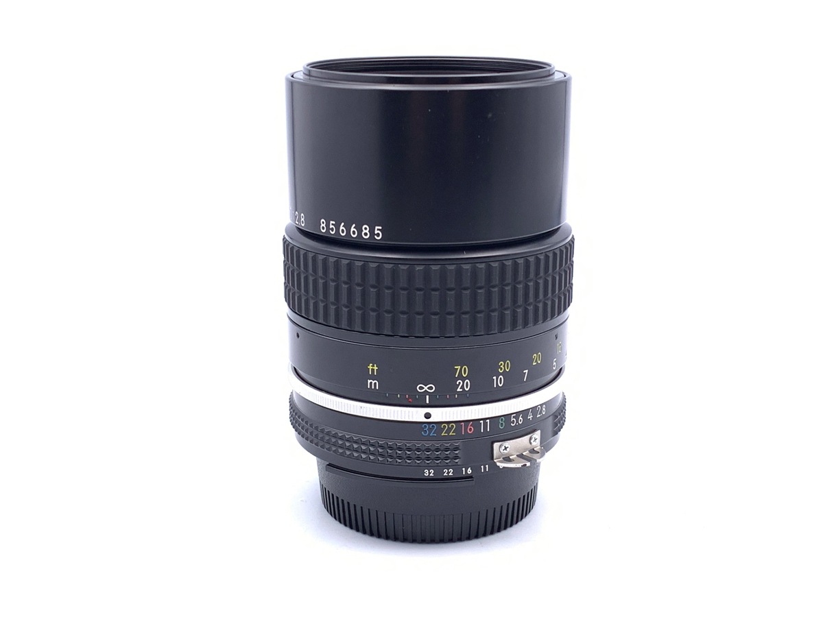 中古】Ai 135/2 在庫一覧｜カメラのキタムラ