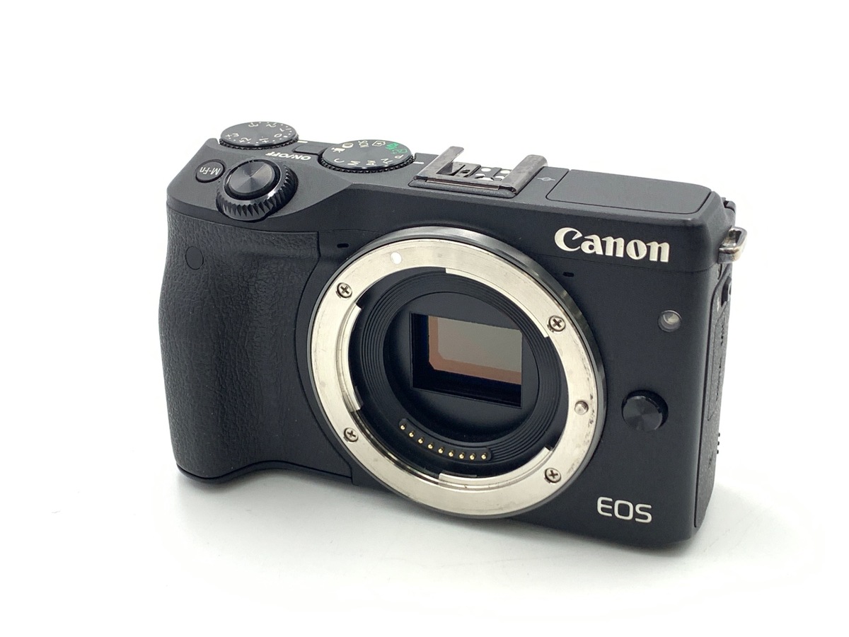 価格.com - CANON EOS-1D Mark II N ボディ 純正オプション