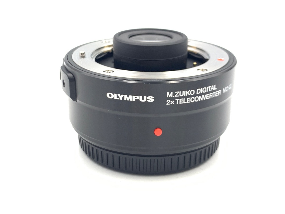中古】交換レンズ｜オリンパス(OLYMPUS) 在庫一覧｜カメラのキタムラ