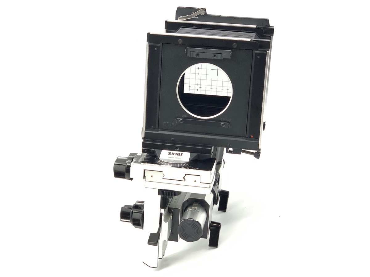 �W�i�[ P(4X5)