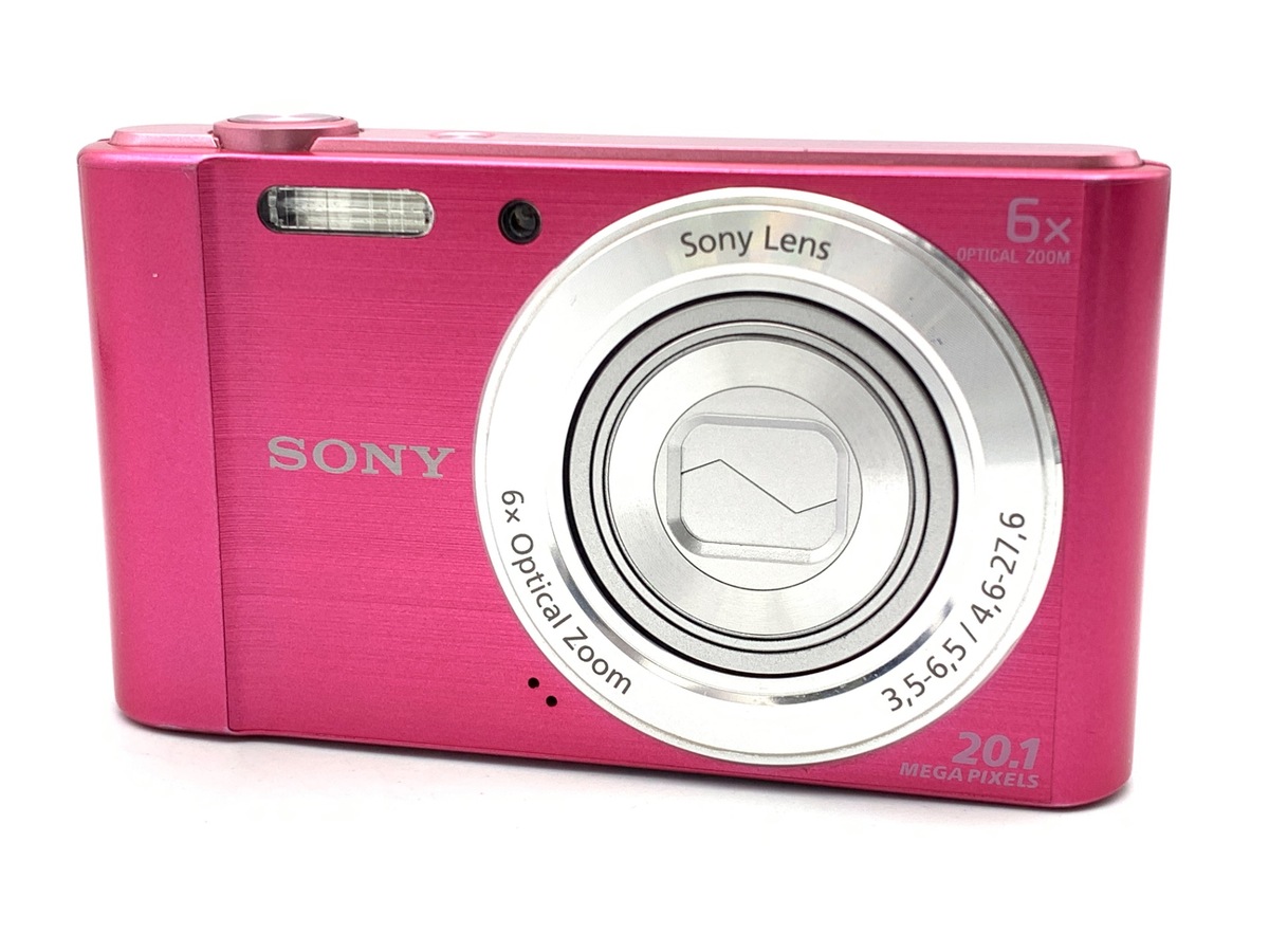 DSC-W810 ��ݸ�y2010����f�z