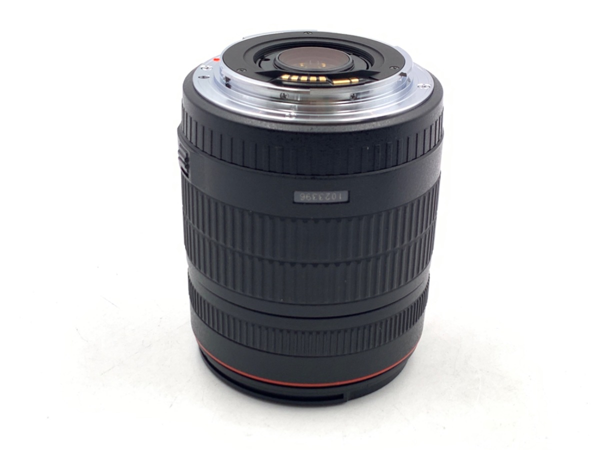 シグマ 28-300mm F3.5-6.3 DG MACRO キヤノン用