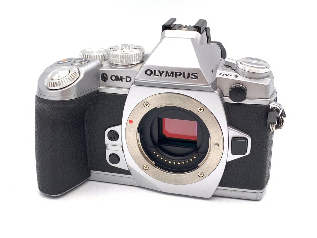 OM-D E-M1 ���ި ���ް�y1628����f�z